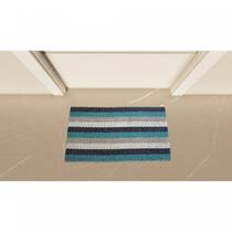 Capacho Sisal Liso Especial 40x60cm Apaeb