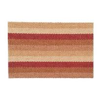 Capacho Sisal Liso Especial 40x60cm Apaeb