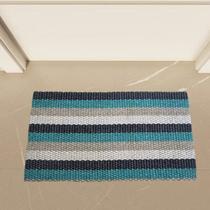 Capacho Sisal Liso Especial 45x75cm Apaeb