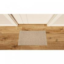 Capacho Sisal Liso Rústicos 60x40 Apaeb