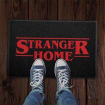 Capacho Stranger Things Home