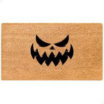 Capacho THEODORE MAGNUS Halloween Spooked 43x76cm Coir
