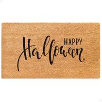 Capacho THEODORE MAGNUS Halloween Welcome 43x76cm