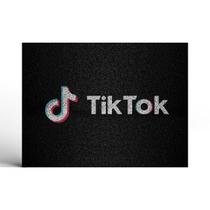 Capacho Tik Tok Capacho Tik Tok