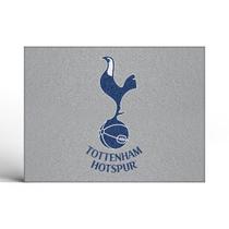Capacho Tottenham Capacho Tottenham