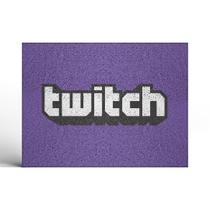 Capacho Twitch Capacho Twitch