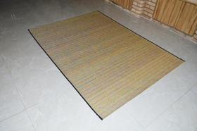 Capacho Unique Kilim 2 Multi-A 050x090 cm "Outlet"