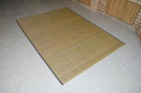 Capacho Unique Kilim 4 Multi-A 050x090 cm "Outlet"