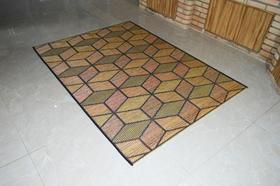 Capacho Unique Podio Multi-A 050x090 cm