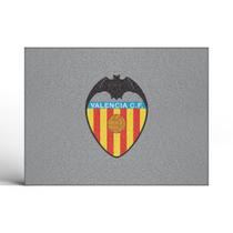 Capacho Valencia Capacho Valencia
