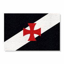 Capacho vasco Capacho vasco