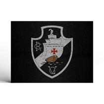 Capacho Vasco Capacho Vasco