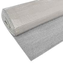 Capacho Vinil 12mm Cinza RM Decor 5,00 x 1,2m (6,0m²) Capacho Vinil 12mm Cinza RM Decor 5,00 x 1,2m (6,0m²)