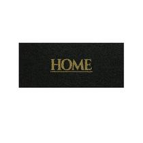 Capacho Vinil Long Home Kapazi 30x70cm 01Vilonhme
