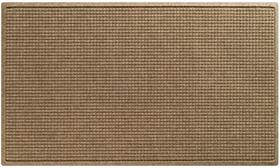 Capacho WaterHog 90 x 151 cm para uso interno e externo, absorvente