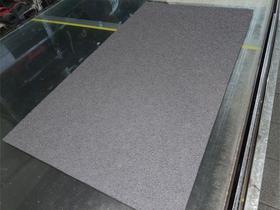 Capachos vinil silver sem logo diversas cores