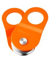 Capacidade Snatch Block VEVOR 10T para caminhão-trator ATV UTV