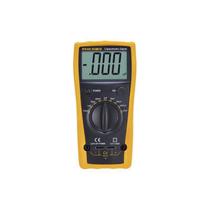 Capacimetro Digital Hcp-200 Hikari Capacimetro Digital Hcp-200 Hikari