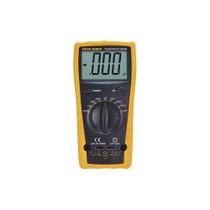 Capacimetro Digital Hikari HCP-200 21N256 Capacimetro Digital Hikari HCP-200 21N256