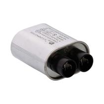 Capacitor 0.7 uF para Microondas - W10563572