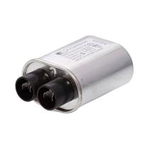 Capacitor 0.75 uF para Microondas - W10563678