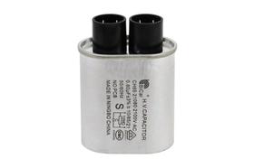 Capacitor 0.8µF 2100V Forno Micro-Ondas LG EAE62927715