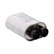 Capacitor 0.95 uF para Microondas - W10637050 Capacitor 0.95 uF para Microondas - W10637050