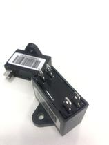 Capacitor 03uf+5% 450v eos cbb61