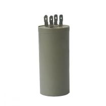 Capacitor 0,4MFD de Plástico Weg 380V