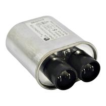 Capacitor 0,75uf P/ Micro-ondas Electrolux Mt30s e Mto30 Original