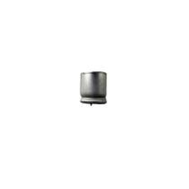 Capacitor 100uf 35v vt Capacitor 100uf 35v vt