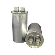 Capacitor 10Uf Com 8 Terminais (Polos) D1977 Eos Ar Cond. Capacitor 10Uf Com 8 Terminais (Polos) D1977 Eos Ar Cond.