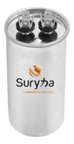 Capacitor 12 UF 380V Suryha