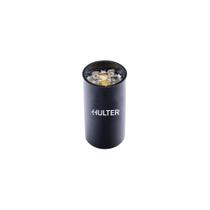 Capacitor 124-149 1/6 Eletrolítico Hulter - 330V