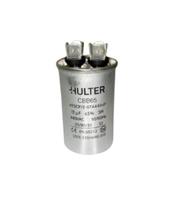 Capacitor 12uf 440V Hulter