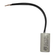 Capacitor 12Uf X 250V - C00190n - Garen