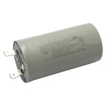 Capacitor 14mf 440vac P/ Lavadora Electrolux Lac13 Original Capacitor 14mf 440vac P/ Lavadora Electrolux Lac13 Original