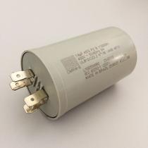 Capacitor 14uf/400V Faston Du Hitachi HLD30030I