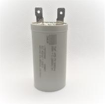 Capacitor 15 uf 127v Weg Lavadoras Suggar Colormaq Libell