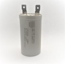 Capacitor 15 Uf 127V Weg Lavadoras Suggar Colormaq Libell