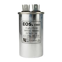 Capacitor 15 uf 380v Capacitor 15 uf 380v