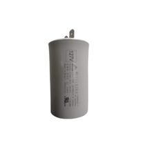 Capacitor 15uf 127v