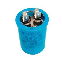 Capacitor 15uF 450VAC CBB65 Capacitor 15uF 450VAC CBB65