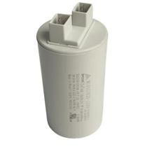 Capacitor 15uf Brastemp Capacitor 15uf Brastemp
