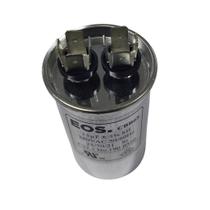 Capacitor 15uf Lavadora CBB65 Brastemp