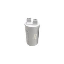 Capacitor 15UF para Lavadora 220v Brastemp W10527820 Capacitor 15UF para Lavadora 220v Brastemp W10527820