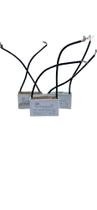 Capacitor 1,5uf x 250/300/400v Capacitor 1,5uf x 250/300/400v