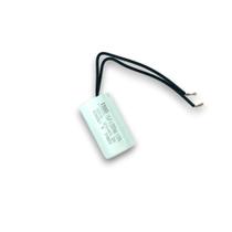 Capacitor 15uf x 250v - trio eletro Capacitor 15uf x 250v - trio eletro
