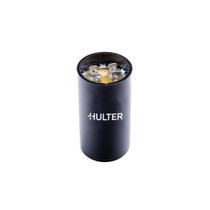 Capacitor 161/193 Eletrolítico Hulter - 330V