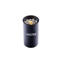 Capacitor 189/227 Eletrolítico Hulter - 220V
